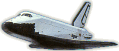 Космический Корабль Буран
